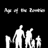 Age of the Zombies artwork