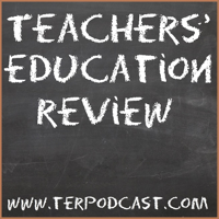 TER #163 - Flip the System US with Michael Soskil - 7 Jan 2021