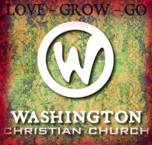 The Church Under Review - Church With The Open Door - (Sermon Only)