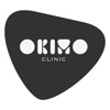 Okimo Clinic Podcast artwork