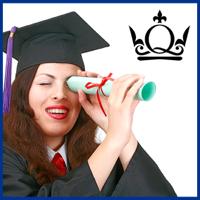 Graduate Attributes podcast