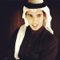 Mohamed Aljabaly