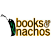 Books & Nachos - Venganza Media Inc.