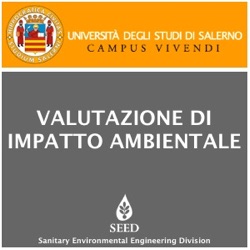 Podcast di
Valutazione di Impatto Ambientale 