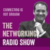 The Connected Leadership Podcast artwork