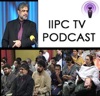 IIPC Podcast » Podcast Feed artwork