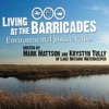 Lake Ontario Waterkeeper » Podcasts artwork