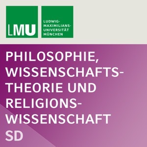 Hegel lectures by Robert Brandom, LMU Munich