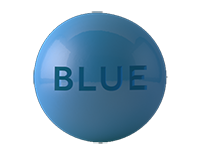 Blue Publishing Podcast podcast