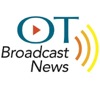 Oncology Times Broadcast News artwork