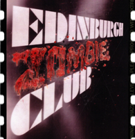 EZC Podcast – George Kennedy