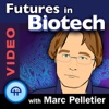 Futures in Biotech (Video) artwork