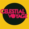 Celestial Voyage Podcast artwork