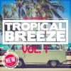 Tropical Breeze Official Podcast artwork