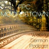 FPC Moorestown Sermons artwork