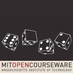 Mathematics for Computer Science (2010)