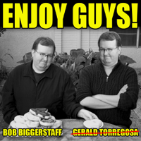 Ep 80: John Ramsey