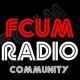 FCUM Community Radio