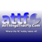 All Things That Fly RC Podcast