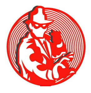 Decoder Ring Theatre podcast