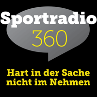 musikradio360 von Andreas Renner – Alex Chilton I