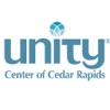 Lessons from Unity Cedar Rapids artwork