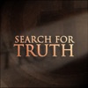 Search for Truth Radio artwork