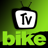 Bike Magazin TV - BIKE Magazin
