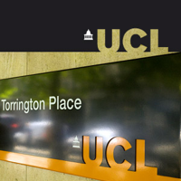 International Student Orientation - Audio podcast