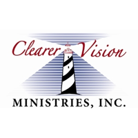 Clearer Vision Ministries, Inc. podcast