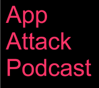 App Attack Podcast podcast