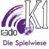 Radio K1 - Der Hörfunk für das Bistum Eichstätt artwork