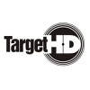 Arquivo para a categoria TargetHD Podcast | TargetHD.net artwork