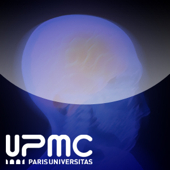 Débat : "Doper sa mémoire" - PRES département des sports - UPMC