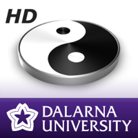 Chinese Philosophy - An Introduction to an Introduction (HD)