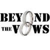 Marriage Beyond The Vows Podcast artwork