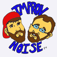 Improv Noise podcast