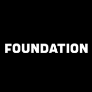 Foundation podcast