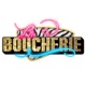 Presidentielles.net - La Boucherie