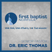 Prayer | David Frost