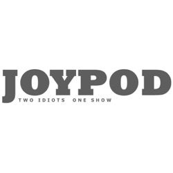 Joypod