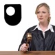 Women in Law - Audio