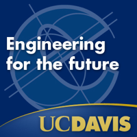 Engineering for the Future podcast