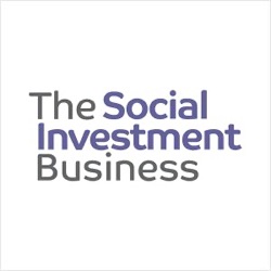 thesocialinvest