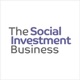 thesocialinvest