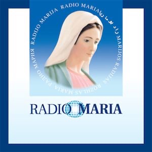 Radio Maria Uganda