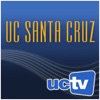 UC Santa Cruz (Audio) artwork