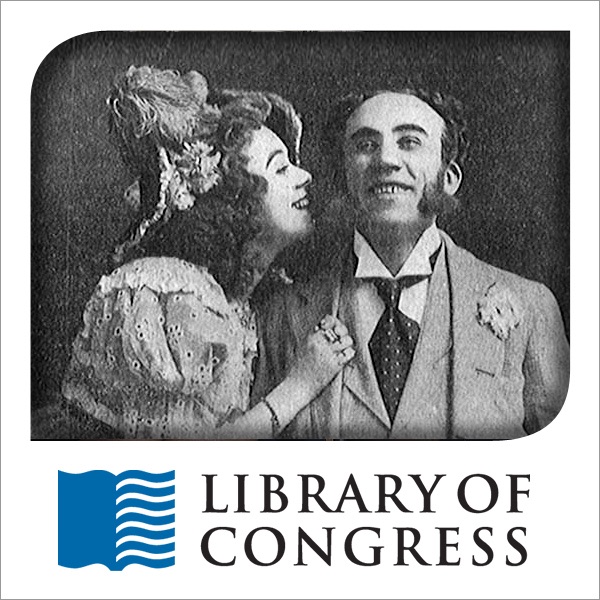 The American Variety Stage: Vaudeville and Popular Entertainment