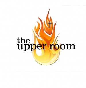 The Upper Room