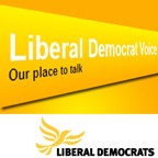 Podcasts – Liberal Democrat Voice